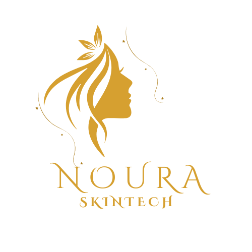 Noura SkinTech